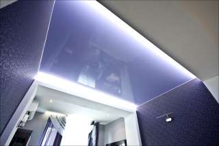 Натяжные потолки спб и лен. Обл