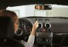 Установка автоматики на распашные ворота