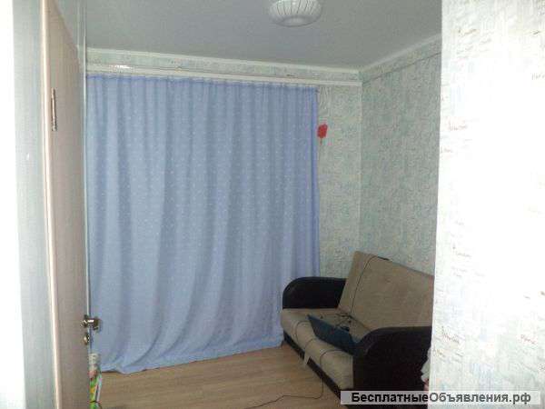 17 кв м в Сочи квартиру-cтудию