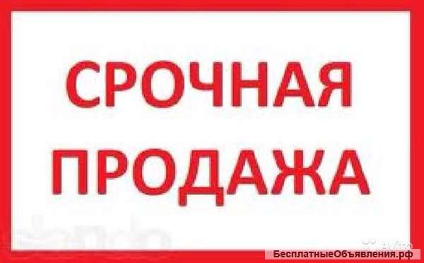 Свой недострой с участком 10 соток, Строгоновка