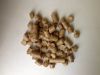 Пеллеты. Мешки 20 кг.