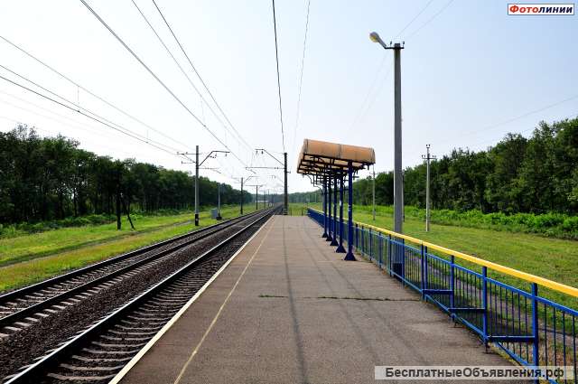 Разнорабочие