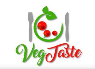 Франшиза VegTaste (вегетарианские и сыроедческие блюда)