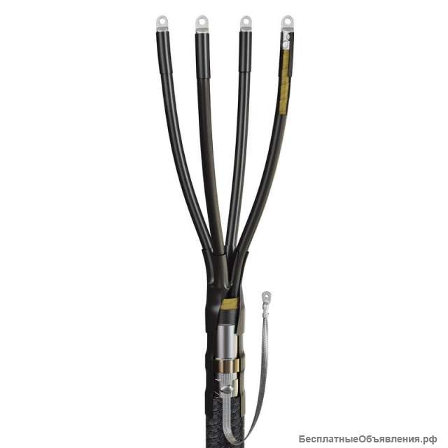 4КВНТп-1-150/240 (Б) нг-LS (КВТ)