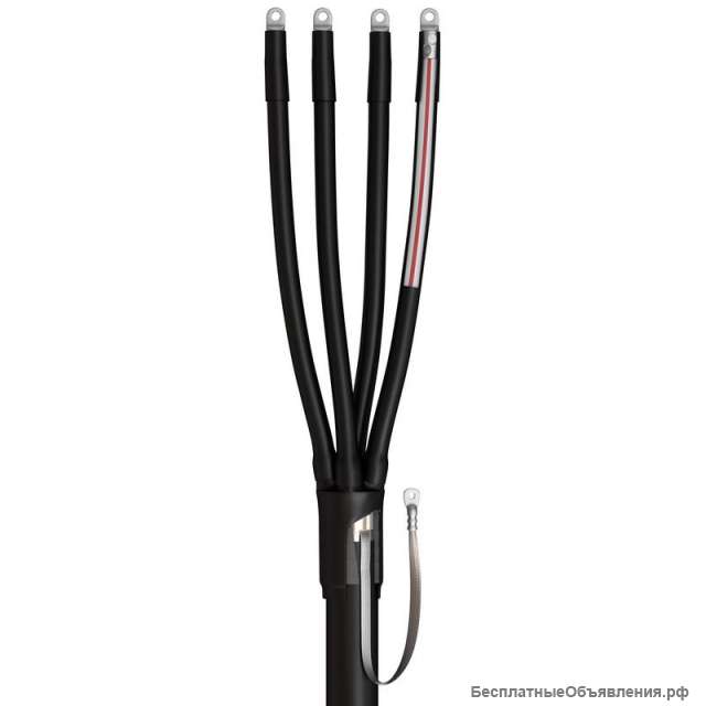 4ПКТп(б)-1-150/240 нг-LS (КВТ)