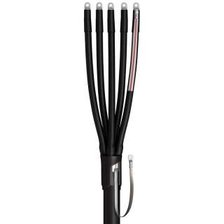 5ПКТп(б)-1-70/120 нг-LS (КВТ)