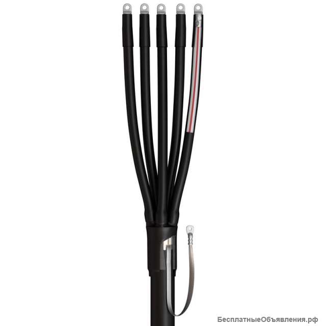 5ПКТп(б)-1-150/240(Б) нг-LS (КВТ)