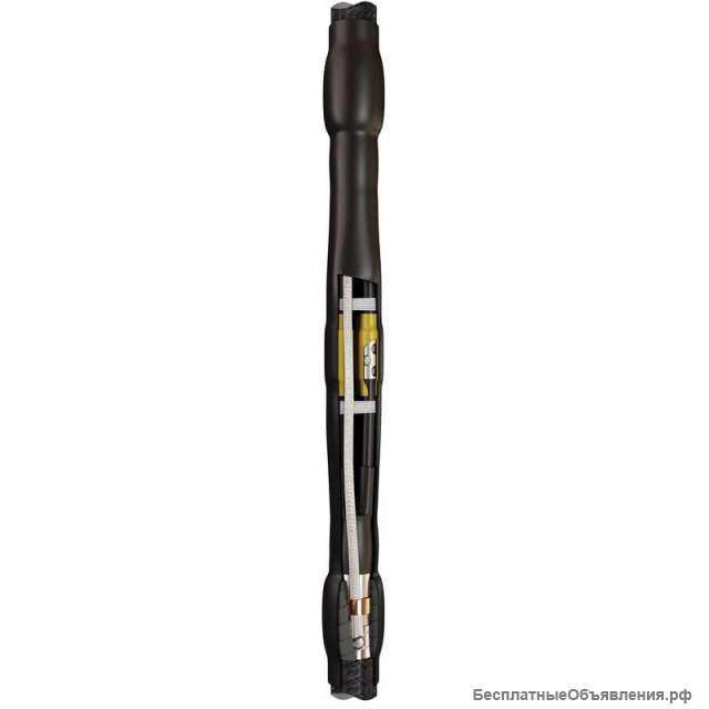 3СТп-1-150/240(Б) нг-LS (КВТ)