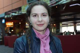 Репетитор по биологии и химии