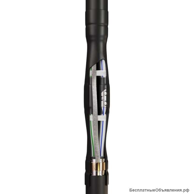 5ПСТ-1-70/120(Б) нг-LS (КВТ)