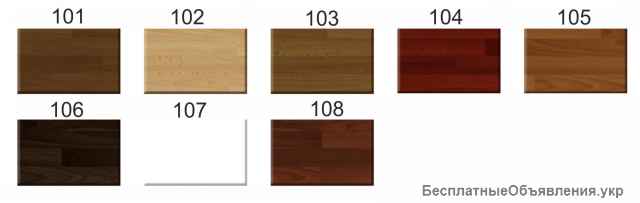 Детскую кровать Дует Плюс