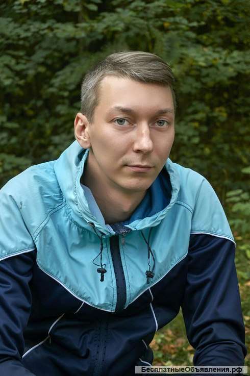 Ремонт окон|Частный мастер