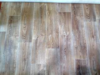 Новый Ленолиум ширина 2 длина 5 цвет