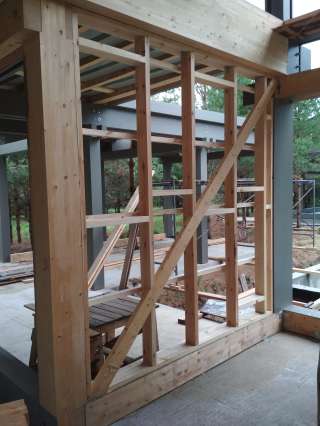 Командировка в Казань