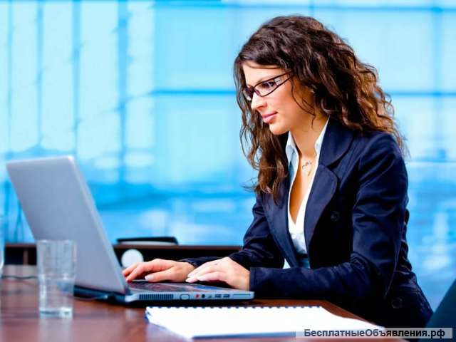 Профессиональное составление резюме в Краснодаре