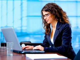 Профессиональное составление резюме в Краснодаре