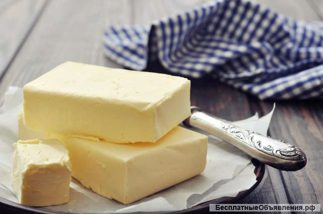 Оптом творога, сливок, сухой сыворотки, творожного продукта