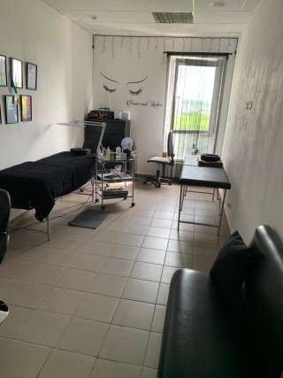 Сдается офисное помещение