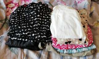 Пакет одежды для беременной р44-46