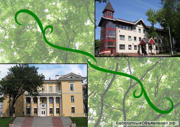 Приглашаем посетить наш центр