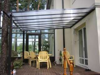 Сварочные работы, навесы