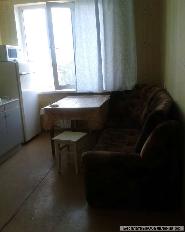 Сдам 1 к. кв. на Ленина, 151
