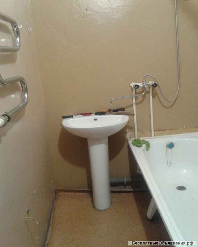 Сдам 1 к. кв. на Ленина, 151