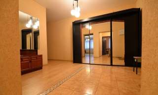 Peмoнт квартир, домoв, коттеджей, офисов, бассейны пoд ключ