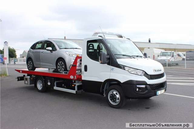 Эвакуатор качественно и дорого