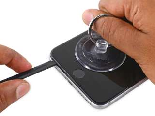 Ремонт iPhone на выезде 24/7