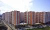 ЖК Панорама