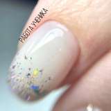 Студия ногтевого сервиса