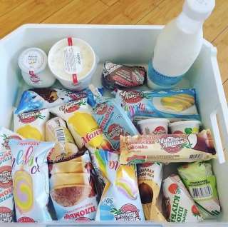 Скидка 10 % по промокоду 115PNR360