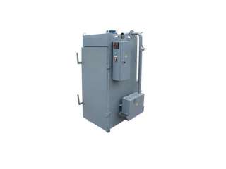 Камера термодымовая КТД-50