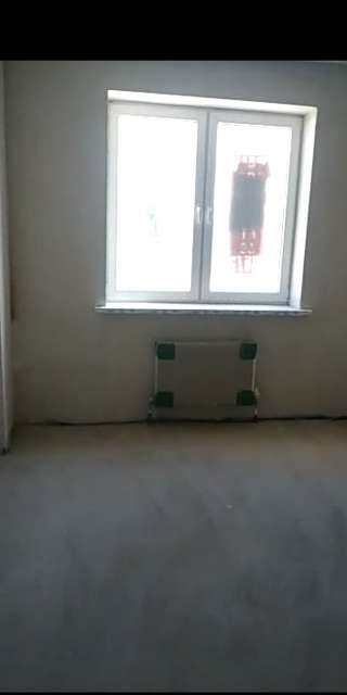 1 ком. кв-ра