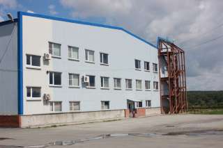 Сварщик-монтажник металлоконструкций