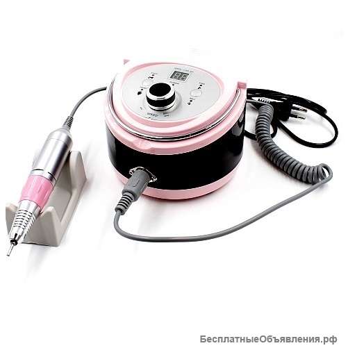 Аппараты для маникюра и педикюра по низким ценам