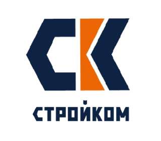 Стропальщик