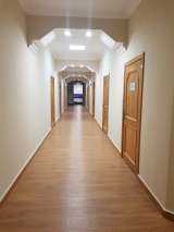 Офисные помещения в центре Ставрополя