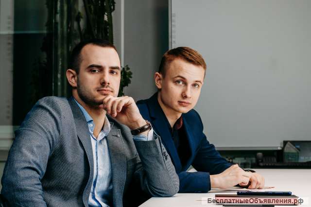 Банкротство физических ЛИЦ