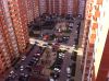 Прекрасная квартира в ЖК Панорама