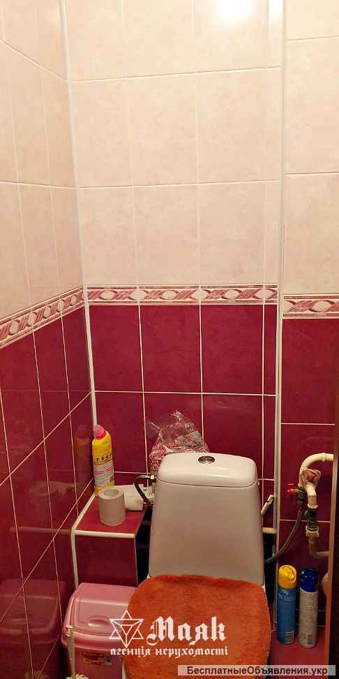 3.7.9 на Зеленой. Автономка. Ремонт. Квадратный холл.