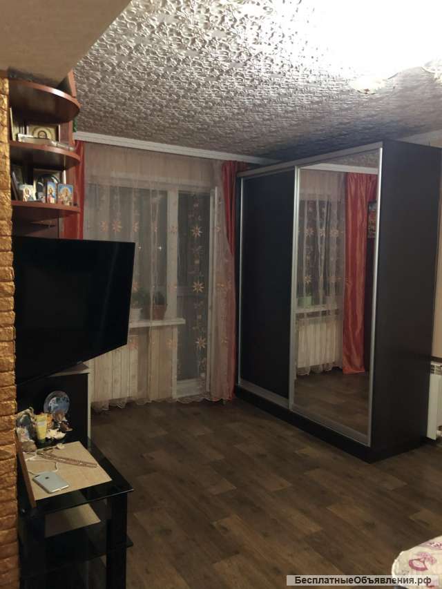 Пр. Красноярский рабочий 121