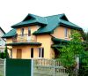 Профнастил от производителя с8 с20 с21 мп20