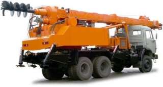 Запчасти для БКМ-1514