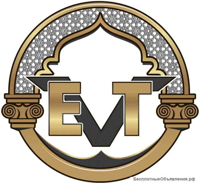 Строительство бань, хамамов, бассейнов, СПА "под ключ" в Краснодаре и Краснодарском Крае