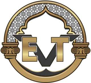 Строительство бань, хамамов, бассейнов, СПА "под ключ" в Краснодаре и Краснодарском Крае