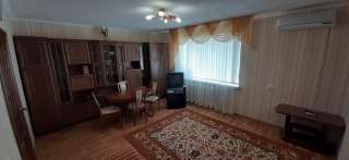 1 комнатная кв