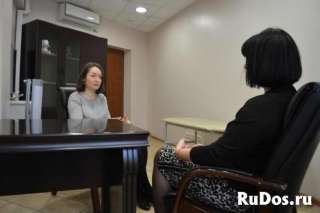 Клапан предохранительный Ду2х65 581-С999