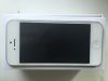 IPhone 5